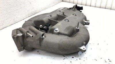 2007-2009 Pontiac G6 Upper Intake Manifold 3.6L Oem 12595822