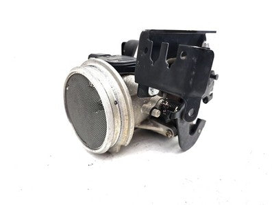 2000-2005 Chevy Impala Throttle Body Valve Oem With Sensors 3.8L 24507227
