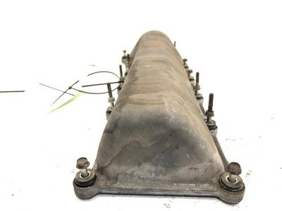 1999-2000 Jeep Grand Cherokee Passenger Right Valve Cover OEM 4.7L OEM