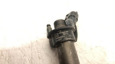 2015-2019 Ford F250 Fuel Injector 6.7L Powerstroke Fc3q9k546aa