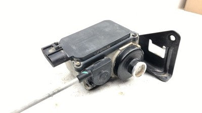 2002-2004 Ford Explorer Cruise Control Servo Assembly Module With Cable Oem 4.0L