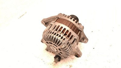 2007-2017 Jeep Compass Alternator 2.4L 4801477Ag