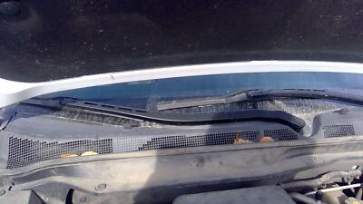 2010-2017 Gmc Terrain Passenger Right Windshield Wiper Arm Oem Blade Lever
