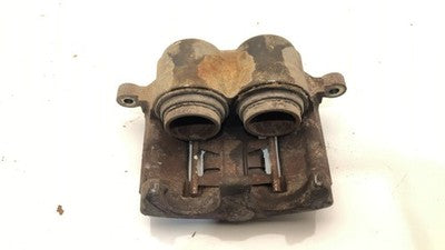 1999 00 Ford Ranger Driver Left Front Brake Caliper With Bracket Oem Xl2z2b121ab