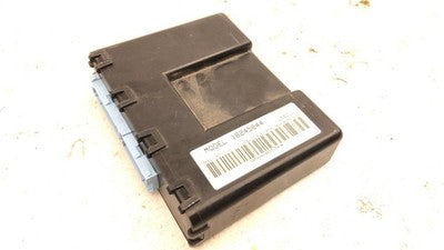 1997-2005 Buick Park Ave Ultra Bcm Body Control Module Computer Oem 09385329