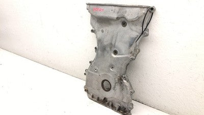 2008-2017 Mitsubishi Lancer Timing Cover Oem 1060A151