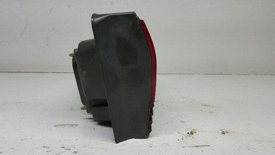 94-95 Diamante Brake Lamp Passenger Right Tail Light Sedan Lid Mounted