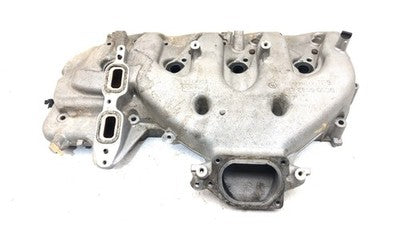 2011-2016 Ford F250 Passenger Right Valve Cover With Bolts Oem 6.7L Powerstroke