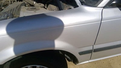 1988-1992 Corolla Station Wagon Driver Left Front Fender Oem 2Wd 538021E290