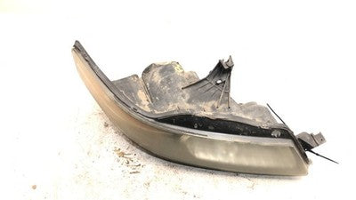 06 Acura Tl Passenger Right Head Light Oem Front Lamp Xenon Hid 3.2L 33101Sepa11