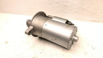1991-1996 Ford Explorer Starter Motor Oem At 4.0L Fotz11002brm