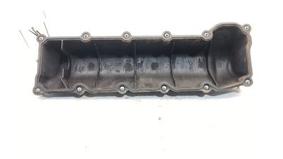 2004-2007 Dodge Durango Driver Left Valve Cover Oem 53021829Aa 4.7L 53021829Aa