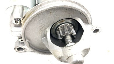 1991-1996 Ford Explorer Starter Motor Oem At 4.0L Fotz11002brm
