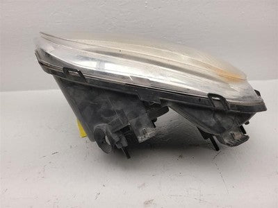 2006-2011 Chevy Hhr Passenger Right Headlight Head Lamp Front Oem 15827442