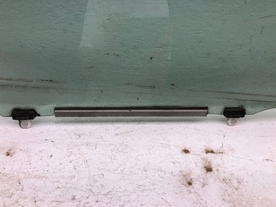 2006-2014 Toyota Rav-4 Driver Left Front Side Window Door Glass Oem 681020r011
