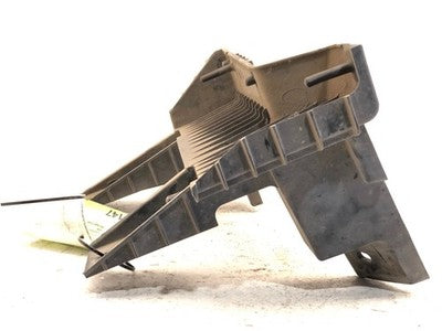 2002-2024 Dodge Ram 1500 Air Cleaner Mount Bracket Only Oemn 3.7L Frame