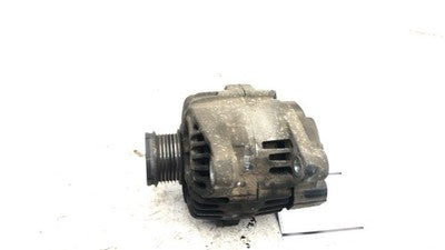 2010-2012 Hyundai Santa Fe Alternator 2.4L