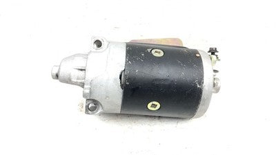 1984-1985 Jeep Cherokee Starter Motor 2.5L J3242283