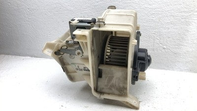 1994-2001 Acura Integra Blower Motor And Heater Ac Housing Dash Oem 3892916