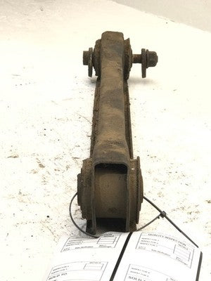 2000-2002 Dodge Ram 2500 Front Lower control Arm 4x4 52106778AA