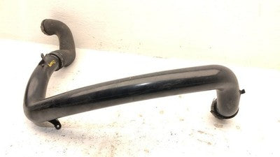 2001 Volvo V70 Xc Intercooler Tube Hose Pipe Elbow Cac Charge Air Oem 2.4l Turbo