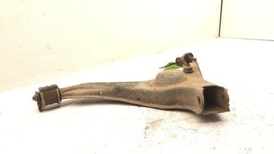1995-2001 Suzuki Swift Driver Left Rear Lower Control Arm Oem Forward A-arm Back