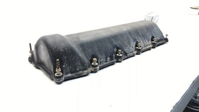 2004-2007 Dodge Durango Driver Left Valve Cover Oem 53021829Aa 4.7L 53021829Aa
