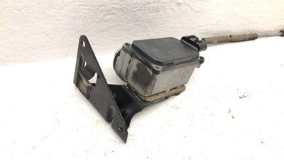 2002-2004 Ford Explorer Cruise Control Servo Assembly Module With Cable Oem 4.0L