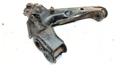 88-95 Chevy Silverado 1500 Passenger Right Front Lower Control Arm Oem A Arm 4X4