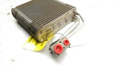 1998-1999 Dodge Durango Ac Evaporator Front 04885438Aa