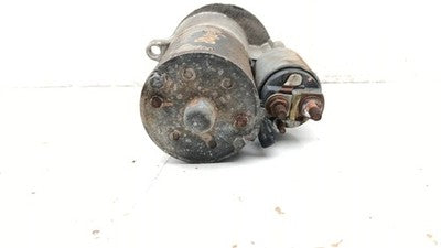 1998-2005 Ford Ranger Starter Motor 4.0L F87z11002barm