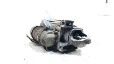1978-1979 Buick Lesabre Starter Motor 301 Ci 4.9l 10465029