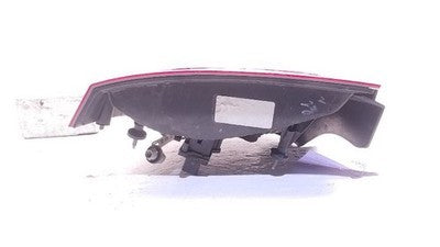 2009-2010 Dodge Charger Driver Left Tail Light Brake Lamp Oem Rear 4806449Ad