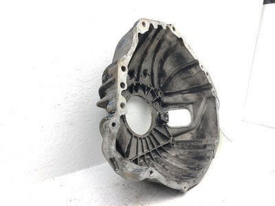 1980-1982 Ford F150 Bell Housing 5.0L Mt Oem Eota-7505-Fb E0tz7505c