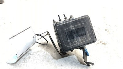 2005-2006 Acura Tl Complete Anti Lock Brake Pump Unit Oem Abs Module 57110Sepa13