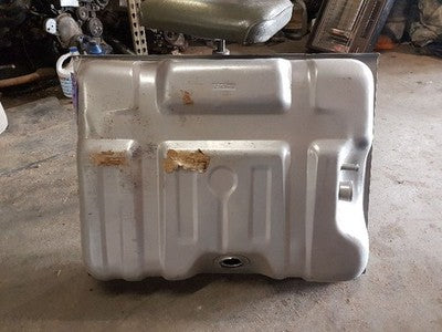 1975-1978 Ford F150 Fuel Tank Gas Tank D8tz9002m