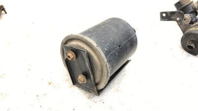 1988-1991 Ford F350 Smog Pump Assembly Complete Emissions Factory 460 7.5L Oem
