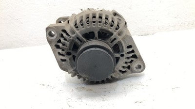 2010-2013 Kia Forte Alternator 2.4L 3730025201
