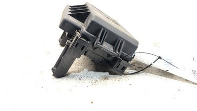 2006-2007 Chrysler 300 Engine Fuse Box Oem 3.5L P04692031ai 05161486Aa