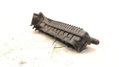 2012 Volvo S60 Upper Intake Manifold Assembly Oem Plenum T5 2.5L At 312932940