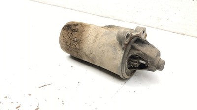 1997-1998 Ford F150 Starter Motor Oem 4.6L F7uz11002aarm