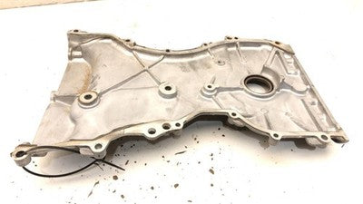 2008-2017 Mitsubishi Lancer Timing Cover Oem 1060A151