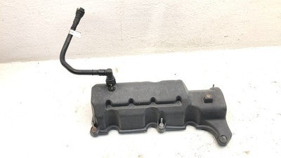 2006-2007 Land Rover Lr3 Passenger Right Valve Cover Oem 4.0L 4562936