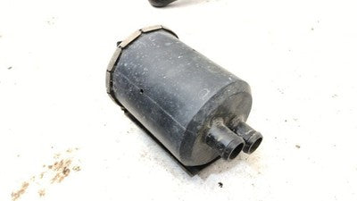 1988-1991 Ford F350 Smog Pump Assembly Complete Emissions Factory 460 7.5L Oem