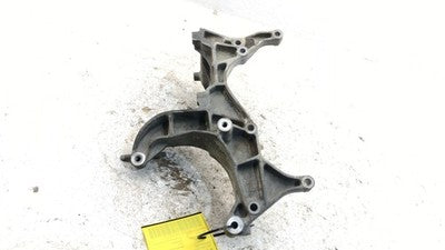 1994-2001-1994-2001 Mopar Dodge 5.2L 5.9L A/C Compressor & Alternator Bracket