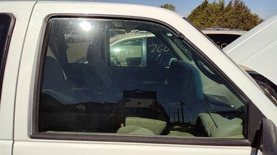 1988-1999 Chevy Silverado 1500 Passenger Right Front Side Window Door Glass Oem