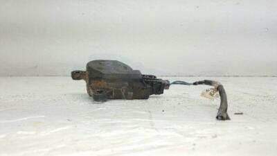 2002 Ram 1500 Heater Actuator Motor OEM