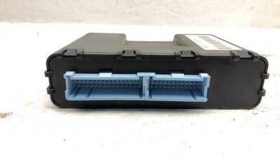1997-2005 Buick Park Ave Ultra Bcm Body Control Module Computer Oem 09385329