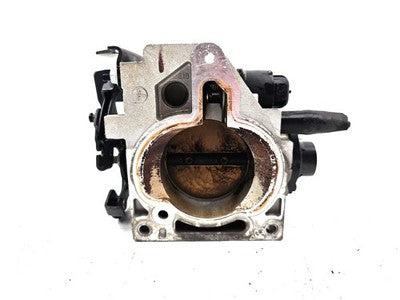 2000-2005 Chevy Impala Throttle Body Valve Oem With Sensors 3.8L 24507227