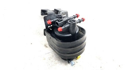 2011-2015 Ford F250 Diesel Fuel Supply Pump Frame Mounted Oem 6.7L Powerstroke